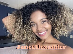JanetAlexander