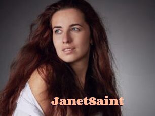 JanetSaint