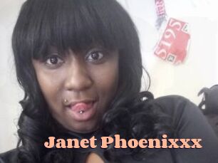 Janet_Phoenixxx