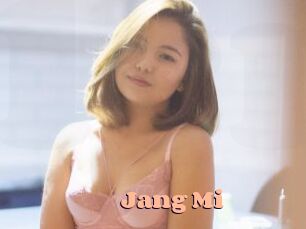Jang_Mi