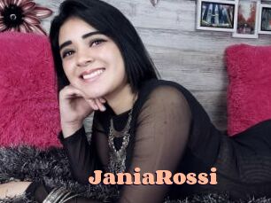 JaniaRossi