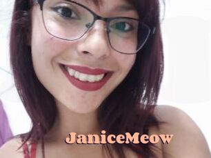 JaniceMeow