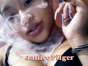 Janice_Filger