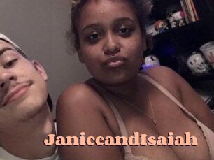Janice_and_Isaiah