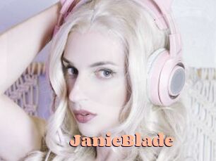 JanieBlade