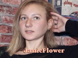 JanieFlower