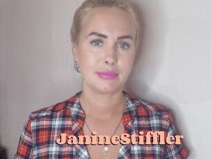 JanineStiffler