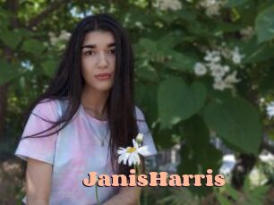 JanisHarris