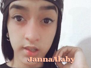 JannaAlaby