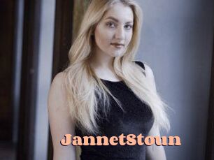 JannetStoun