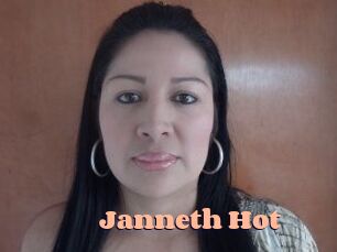 Janneth_Hot