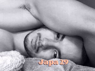 Japa_29