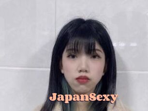 JapanSexy
