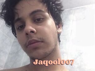 Jaqool007