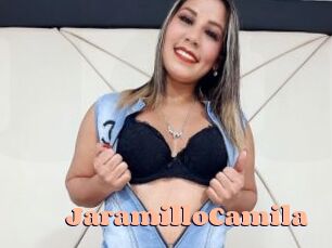 JaramilloCamila