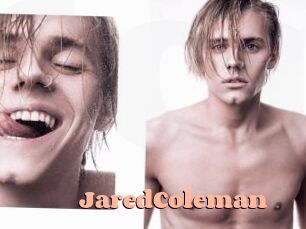 JaredColeman