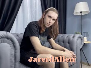 JarerdAllen