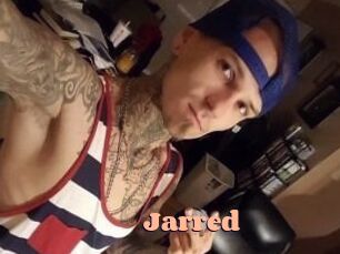 Jarred_