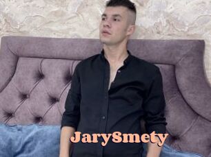 JarySmety