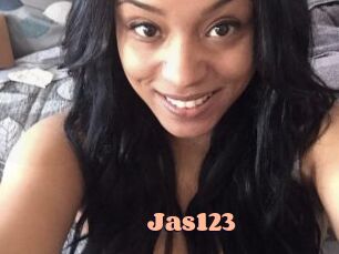 Jas123