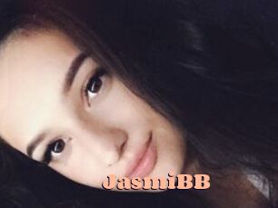 JasmiBB