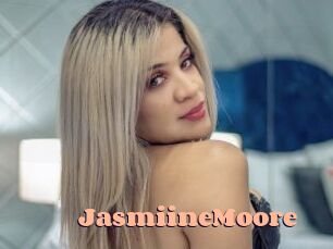 JasmiineMoore
