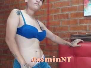 JasminNT