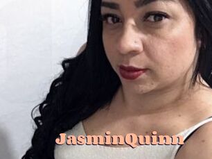 JasminQuinn