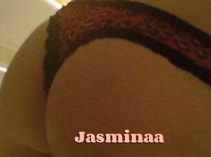 Jasminaa