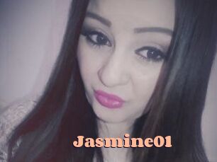 Jasmine01