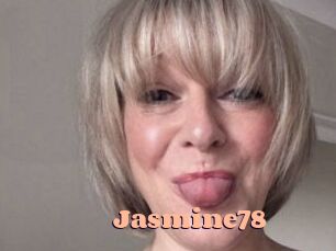 Jasmine78