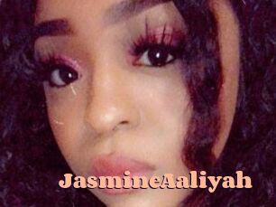JasmineAaliyah