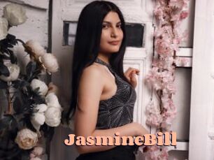 JasmineBill