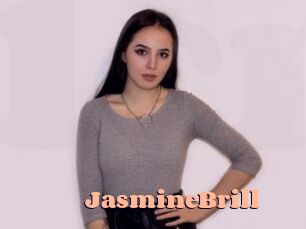 JasmineBrill