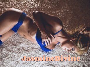 JasmineDivine