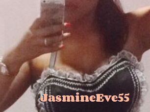 JasmineEve55
