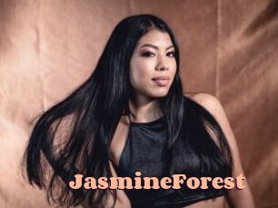JasmineForest