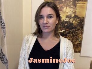 JasmineJoe