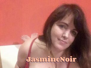 JasmineNoir