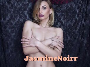 JasmineNoirr
