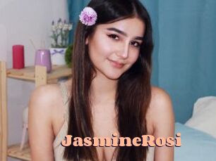 JasmineRosi