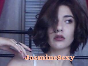 JasmineSexy