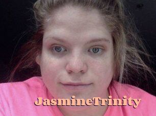 JasmineTrinity