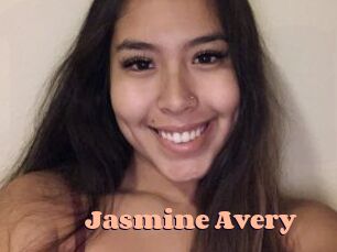 Jasmine_Avery