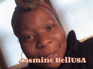 Jasmine_BellUSA