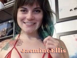 Jasmine_Ellis