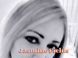 Jasmine_Fields