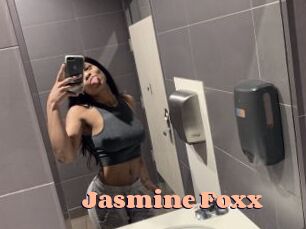 Jasmine_Foxx