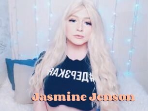 Jasmine_Jenson