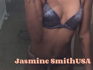 Jasmine_SmithUSA